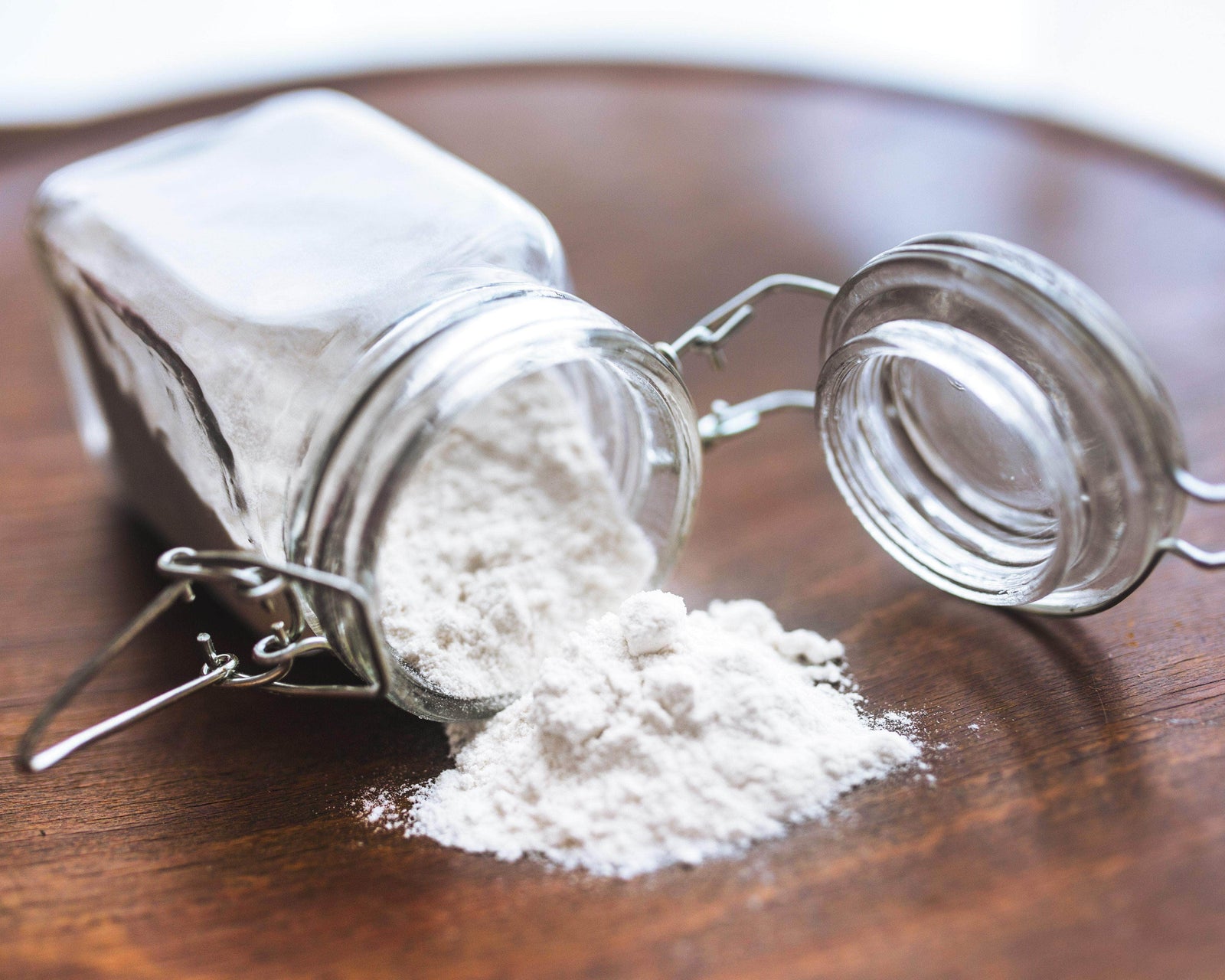 Cik daudz olbaltumvielu Tev ir nepieciešams uzņemt pēc treniņa? - Vitamins.lv