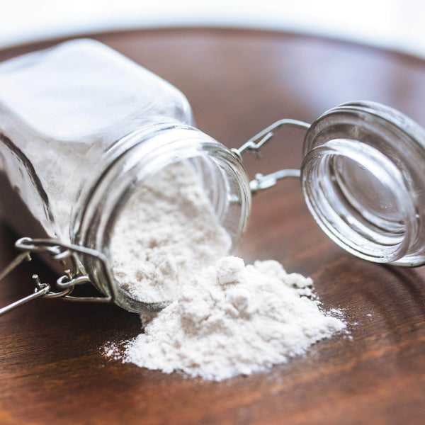 Cik daudz olbaltumvielu Tev ir nepieciešams uzņemt pēc treniņa? - Vitamins.lv