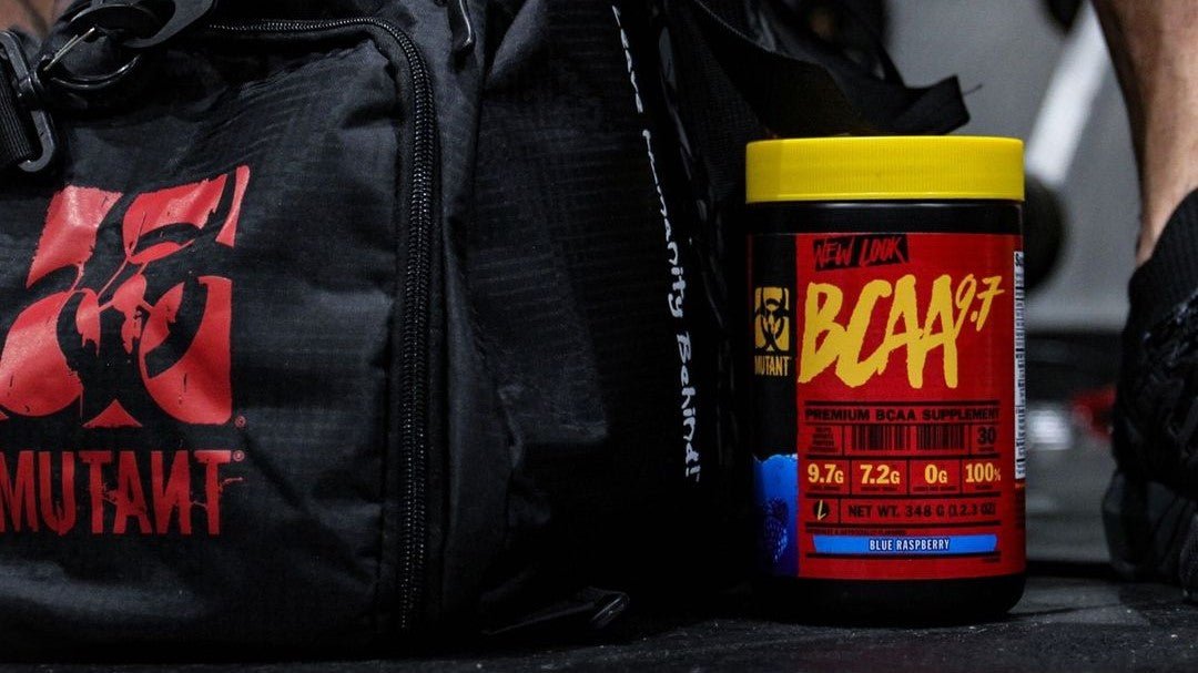 Vitamins.lv piedāvājumā vairāk nekā 100 jaunu produktu. Ko pamēģināt? - Vitamins.lv