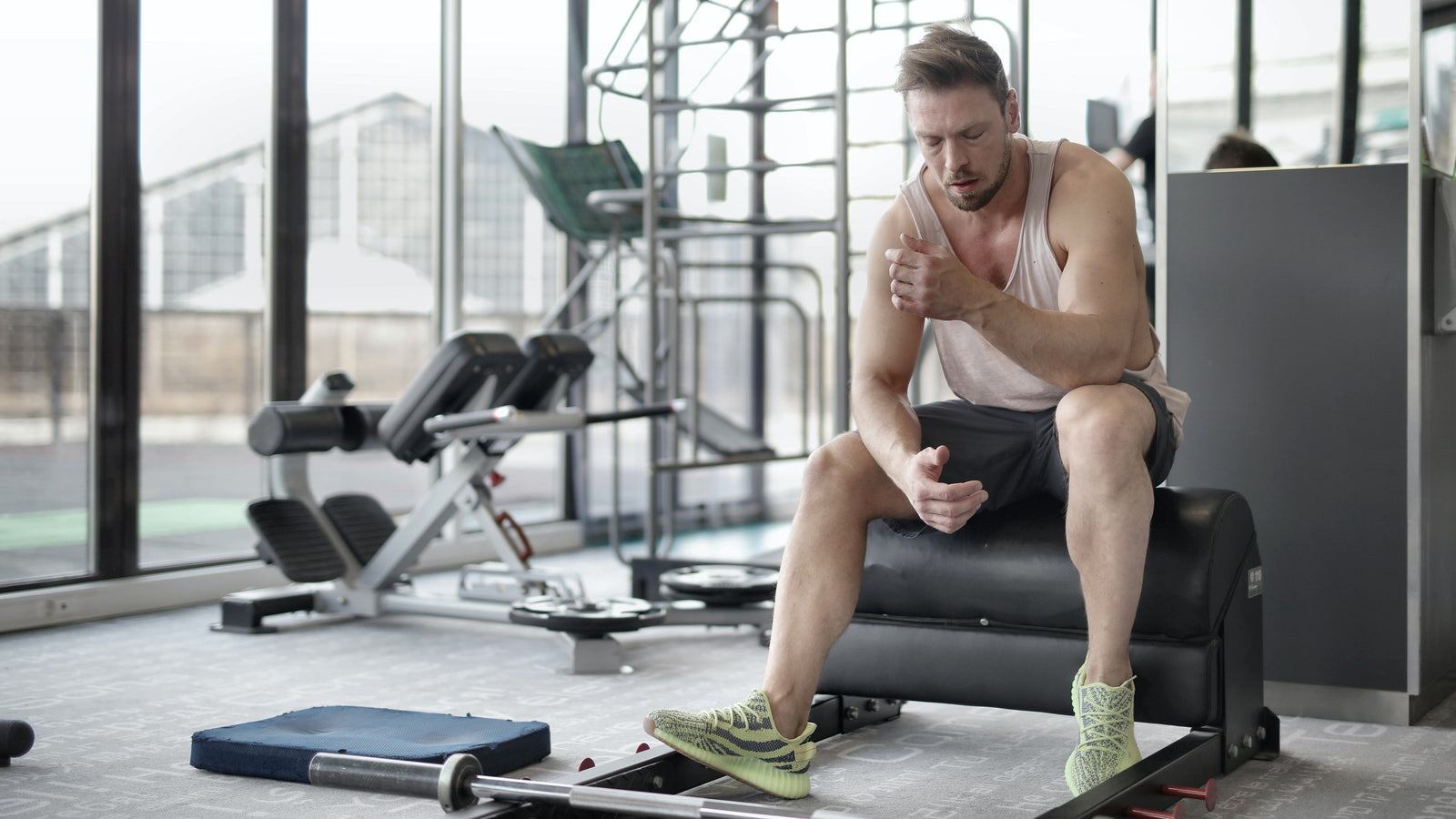 Nogurums – tā iemesli un risinājumi - Vitamins.lv