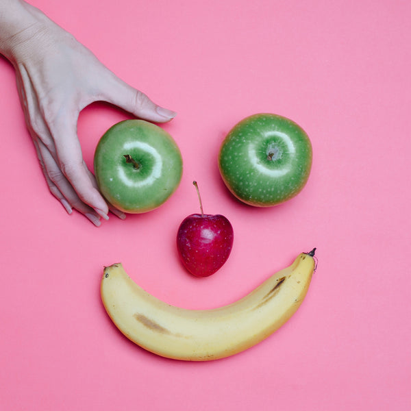 Kādi vitamīni, minerālvielas un mikroelementi nepieciešami labsajūtai?