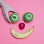 Kādi vitamīni, minerālvielas un mikroelementi nepieciešami labsajūtai? - Vitamins.lv