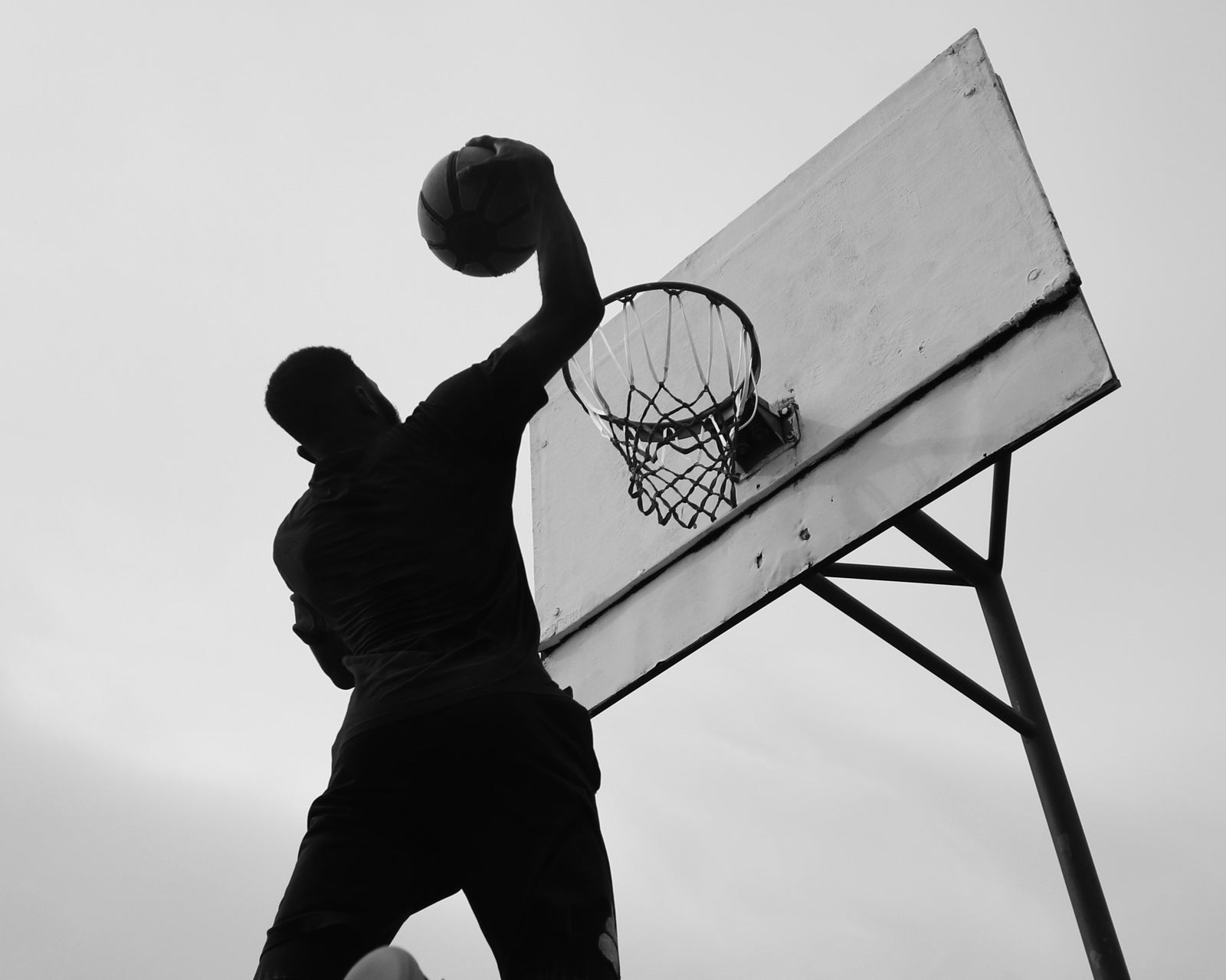 30 citāti par sportu, kas iedvesmos arī tevi - Vitamins.lv