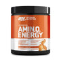 ON Amino Energy (270 g) - Optimum Nutrition - Vitamins.lv