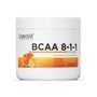 BCAA 8-1-1 (200 g - 400 g)