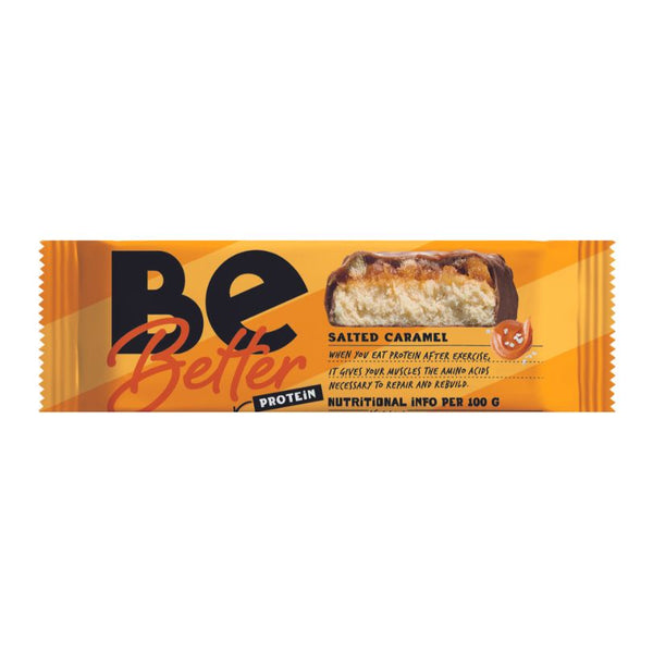 Be Better protein bar (40 g)