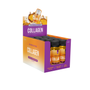 Kolagēna shot (12 x 60 ml)