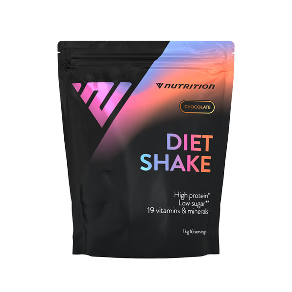 Diet Shake (1 kg)