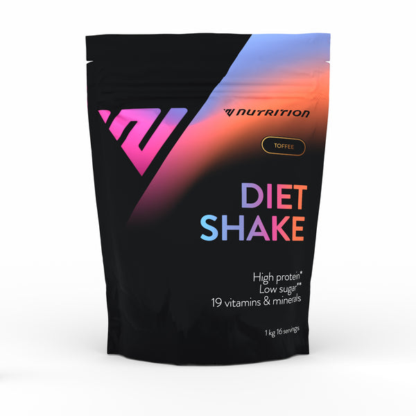 Diet Shake (1 kg)