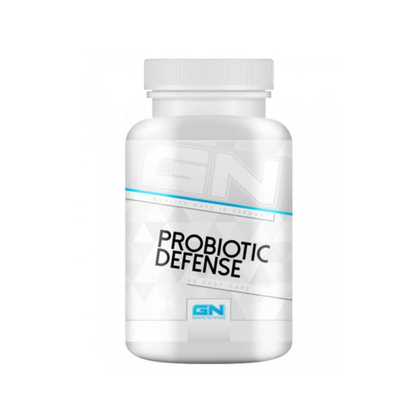 Probiotic Defense (60 kapsulių)
