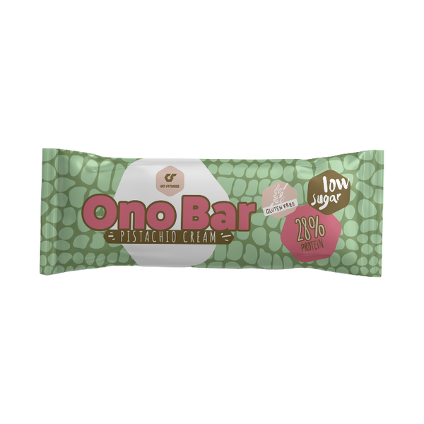 ONO BAR bar (40 g)