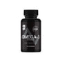 PULS Omega-3 Strong (90 kapslit)