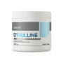 Citrulīna malāts (210 g) - OstroVit - Vitamins.lv