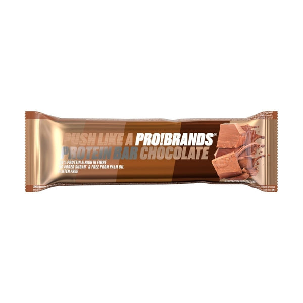 Протеиновый батончик ProBrands (45 г)