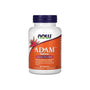 ADAM Мультивитамины для мужчин (60 таблеток)