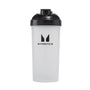 MyProtein shaker (600 ml)