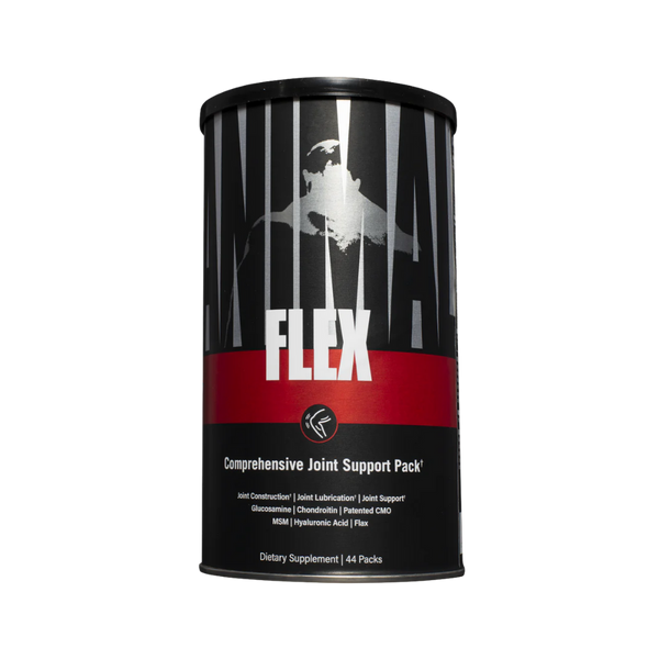Universal® Animal Flex (44 servings)