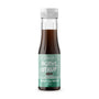 Agave syrup (400 g)