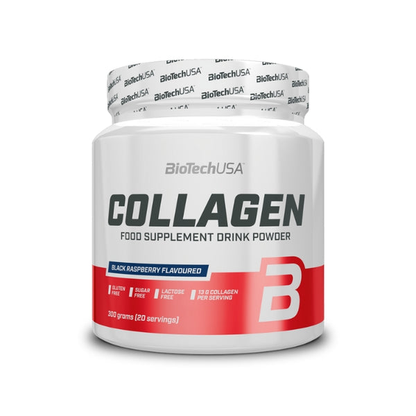 Collagen (300 g)