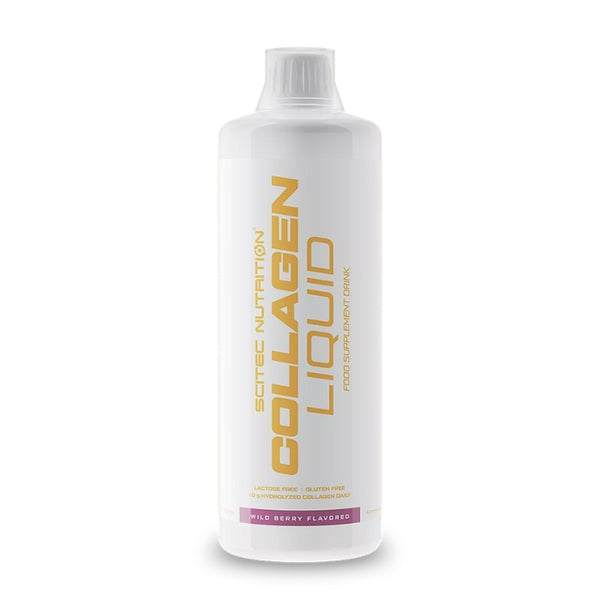 Collagen liquid (1000 ml)