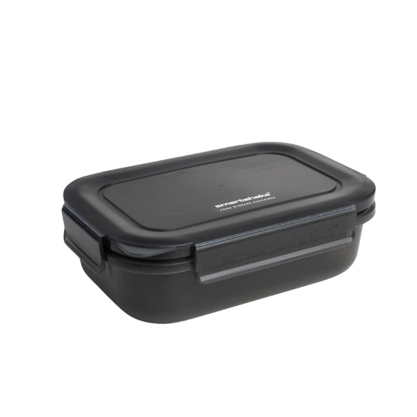 Food storage container (800 ml)