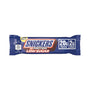 Snickers Low-Sugar Hi-Protein bar (57 g)