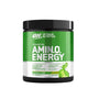 ON Amino Energy (270 g) - Optimum Nutrition - Vitamins.lv