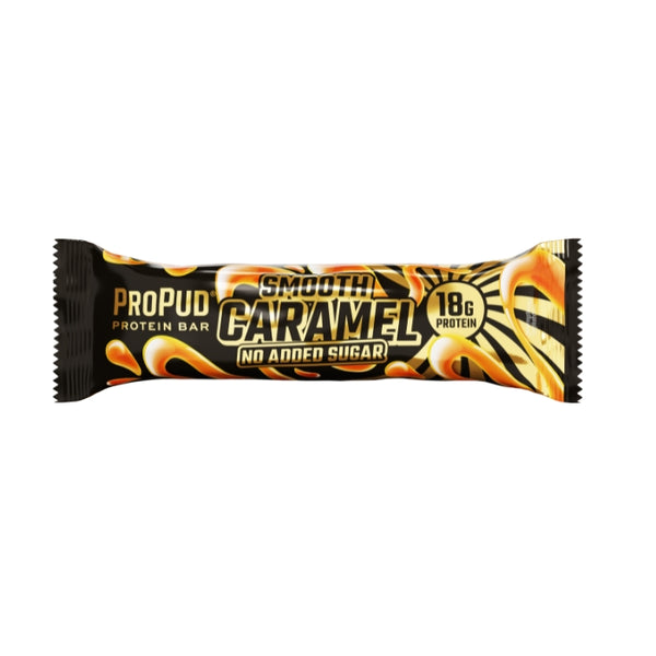 ProPud protein bar (55 g)