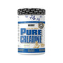 Pure Kreatīns Creapure® (600 g)