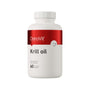 Krill oil (60 capsules)