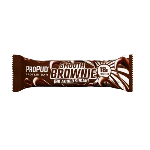 ProPud protein bar (55 g)