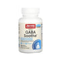 GABA Soothe® (30 capsules)