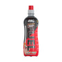 BODYFUEL vitamininis vanduo (500 ml)