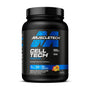 Cell-Tech® Creatine (2.27 kg)