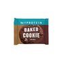 Baked Protein cookie (75 g)