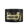 Creapure® kreatiin (225 g)