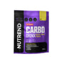 Carbodrinx (1 kg)