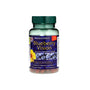 Blueberry Vision for eye health (60 capsules)