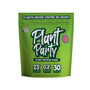 Plant Party baltyminiai milteliai (900 g)