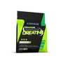 Complete Creatine (300 g)