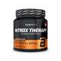 Предтренировочный порошок  Nitrox Therapy (340 г)