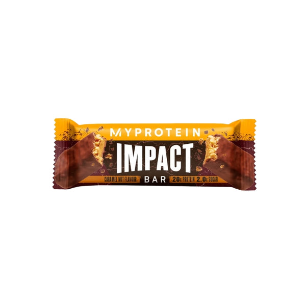 Impact Protein bar (64 g)
