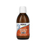 Omega-3 Fish oil liquid (200 ml)