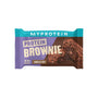 Protein brownie (75 g)
