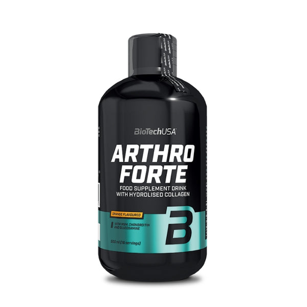 Arthro Forte liquid (500 ml)