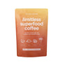 Superfood coffee (400 g)