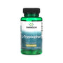 L-Tryptophan 500 mg (60 capsules)