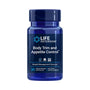 Body Trim and Appetite Control (30 kapsulas)