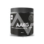 PULS Argininas AKG (300 g)