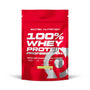 100% Whey protein Professional (500 g)